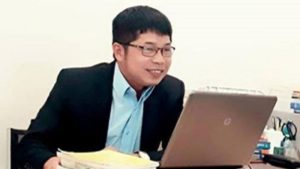 luat-su-da-nang-quoc-cuong