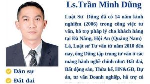 luat-su-da-nang-tran-minh-dung