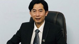 luat-su-da-nang-truong-cong-son