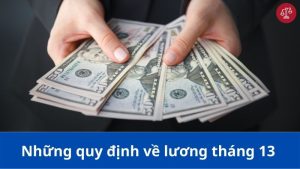 luong-thang-13-tinh-nhu-the-nao