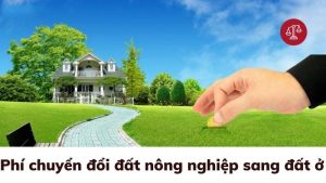 chuyen-doi-dat-nong-nghiep-sang-dat-o