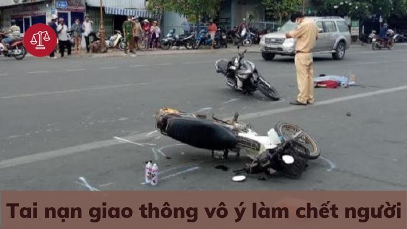 tai-nan-giao-thong-vo-y-lam-chet-nguoi