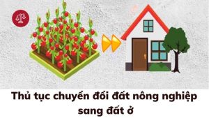 tu-van-nguyen-tac-chuyen-tu-dat-nong-nghiep-sang-dat-o