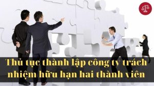 thu-tuc-thanh-lap-cong-ty-trach-nhiem-huu-han-hai-thanh-vien