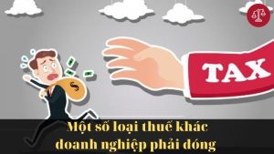 thue-doanh-nghiep-khac
