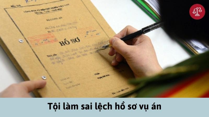 toi-lam-sai-lech-ho-so-vu-an