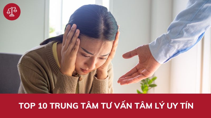 top-10-trung-tam-tu-van-tam-ly