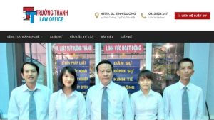 van-phong-luat-su-binh-duong-truong-thanh