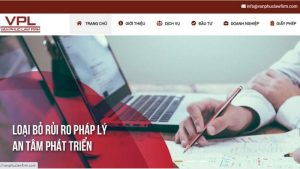 van-phong-luat-su-binh-duong-van-phuc