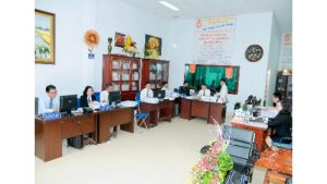 van-phong-luat-su-can-tho-le-khanh