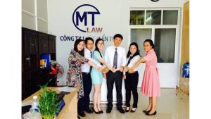 van-phong-luat-su-can-tho-luat-mien-tay