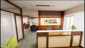 van-phong-luat-su-da-nang-dms