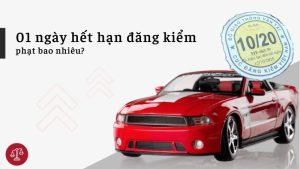 loi-het-dang-kiem-1