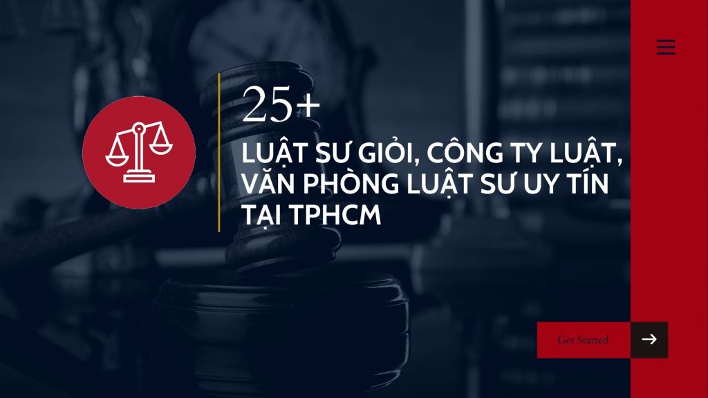 Tổng đài tư vấn pháp luật trực tuyến miễn phí 1900.6174