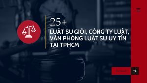 25-van-phong-luat-su-uy-tin-tai-tphcm