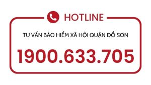 bao-hiem-xa-hoi-quan-do-son