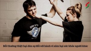 xam-hai-tre-em-la-gi