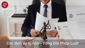 cac-dich-vu-ly-hon
