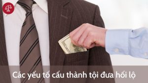 chung-cu-buoc-toi-nhan-hoi-lo