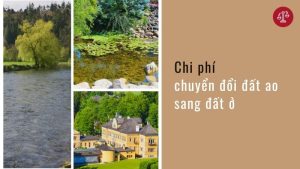 chi-phi-chuyen-doi-dat-ao-sang-dat-o