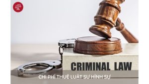 chi-phi-thue-luat-su-hinh-su