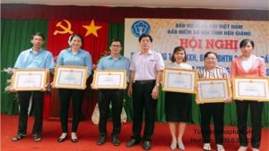 co-quan-bao-hiem-xa-hoi-huyen-vi-thuy