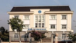 co-quan-bao-hiem-xa-hoi-thanh-pho-chau-doc