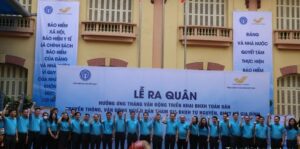 co-quan-bao-hiem-xa-hoi-thanh-pho-tra-vinh