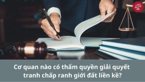 tranh-chap-dat-dai-co-yeu-to-nuoc-ngoai-giai-quyet-nhu-the-nao-8