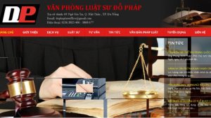 cong-ty-luat-da-nang-do-phap