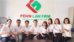cong-ty-luat-da-nang-fdvn