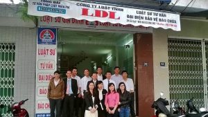 cong-ty-luat-da-nang-ldl
