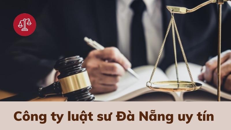 cong-ty-luat-da-nang