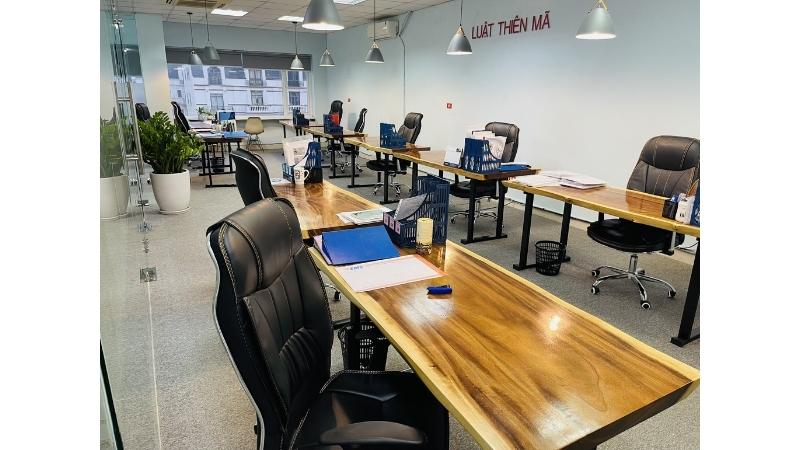 cong-ty-luat-thanh-hoa-thien-ma
