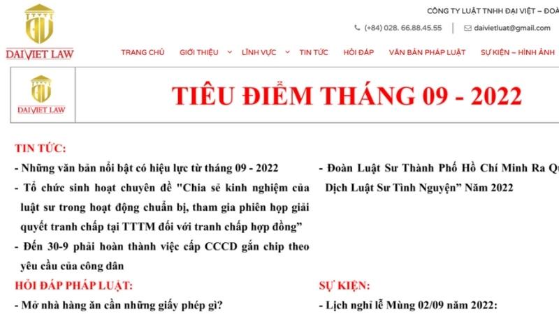 cong-ty-luat-tnhh-dai-viet