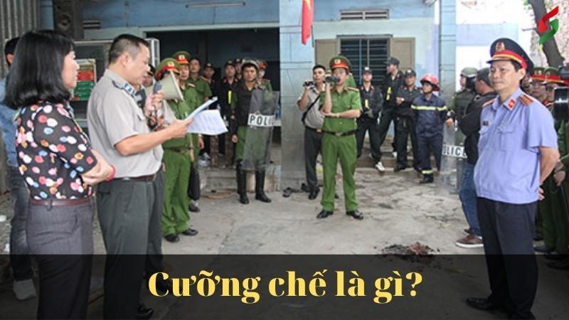 cuong-che-la-gi