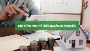 dac-diem-the-chap-quyen-su-dung-dat
