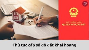 Dat-khai-hoang-co-duoc-cap-so-do-khongĐ