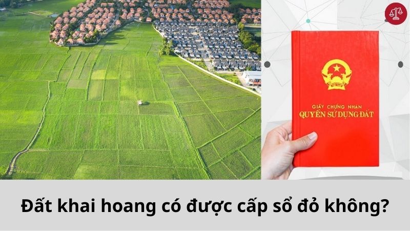 dat-khai-hoang-co-duoc-cap-so-do-khong