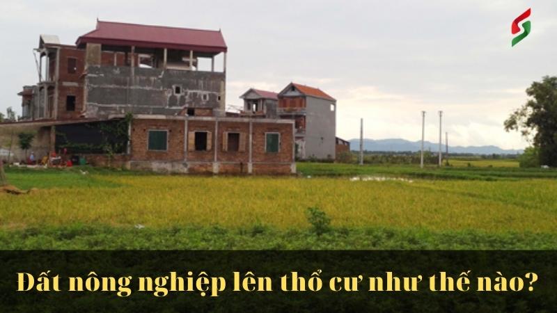 Đất nông nghiệp là gì? Thủ tục chuyển lên đất ở thế nào? 2 dat-nong-nghiep-la-gi-khi-nao-len-dat-tho-cu