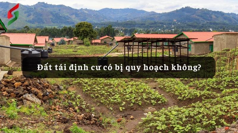 quy-hoach-nong-thon-moi-cap-xa