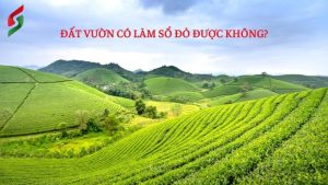 dat-vuon-co-lam-so-do-duoc-khong (1)