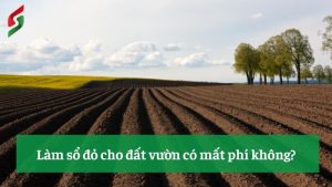 dat-vuon-co-lam-so-do-duoc-khong-chi-phi-bao-nhieu