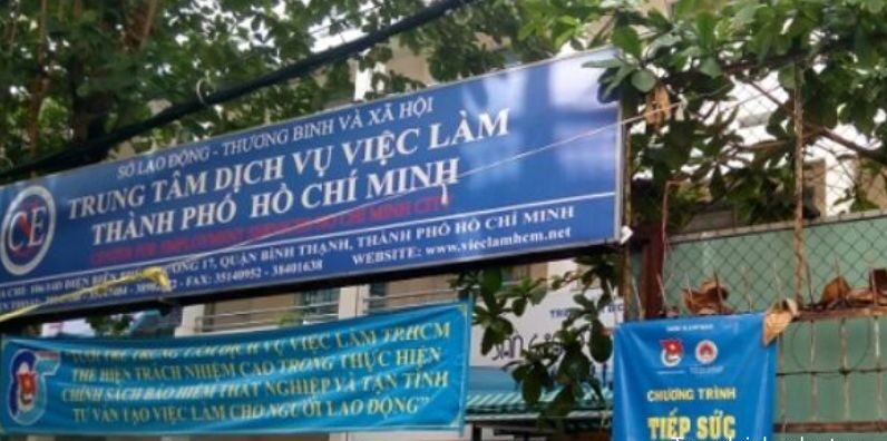 dia-chi-bao-hiem-that-nghiep-phu-nhuan