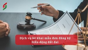 dich-vu-ke-khai-mau-don-dang-ky-bien-dong-dat-dai