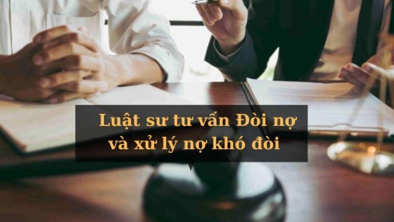 dich-vu-luat-su-tu-van-doi-no