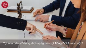 dich-vu-ly-hon-tong-dai-phap-luat