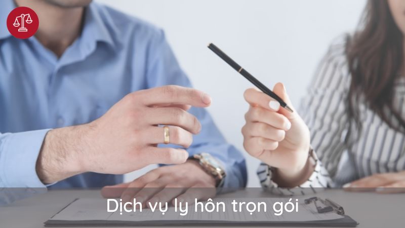 dich-vu-ly-hon-tron-goi