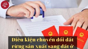 dieu-kien-chuyen-doi-dat-rung-san-xuat-sang-dat-o
