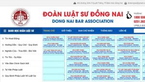 doan-luat-su-dong-nai